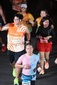 BIB: 
                            <button type="button" onclick="openModal(23052058)" class="btn btn-primary btn-sm float-right btn-popup" data-toggle="modal" data-target=".modal-high-quality">
                        <i class="fas fa-shopping-cart"></i> Add to Cart
                    </button>
                                            <button type="button" onclick="isThisMe(23052058, true)" class="btn btn-success btn-sm float-right btn-popup btn-isme hidden" data-toggle="tooltip" data-placement="bottom" title="นี่คือรูปของคุณใช่ไหม คลิกที่นี่เพื่อเอาเข้าอัลบั้ม">
                        <i class="fas fa-plus"></i> Add to album
                    </button>
                    <button type="button" onclick="isThisMe(23052058, false)" class="btn btn-warning btn-sm float-right btn-popup btn-isnotme hidden">
                        <i class="fas fa-ban"></i> Remove from album
                    </button>